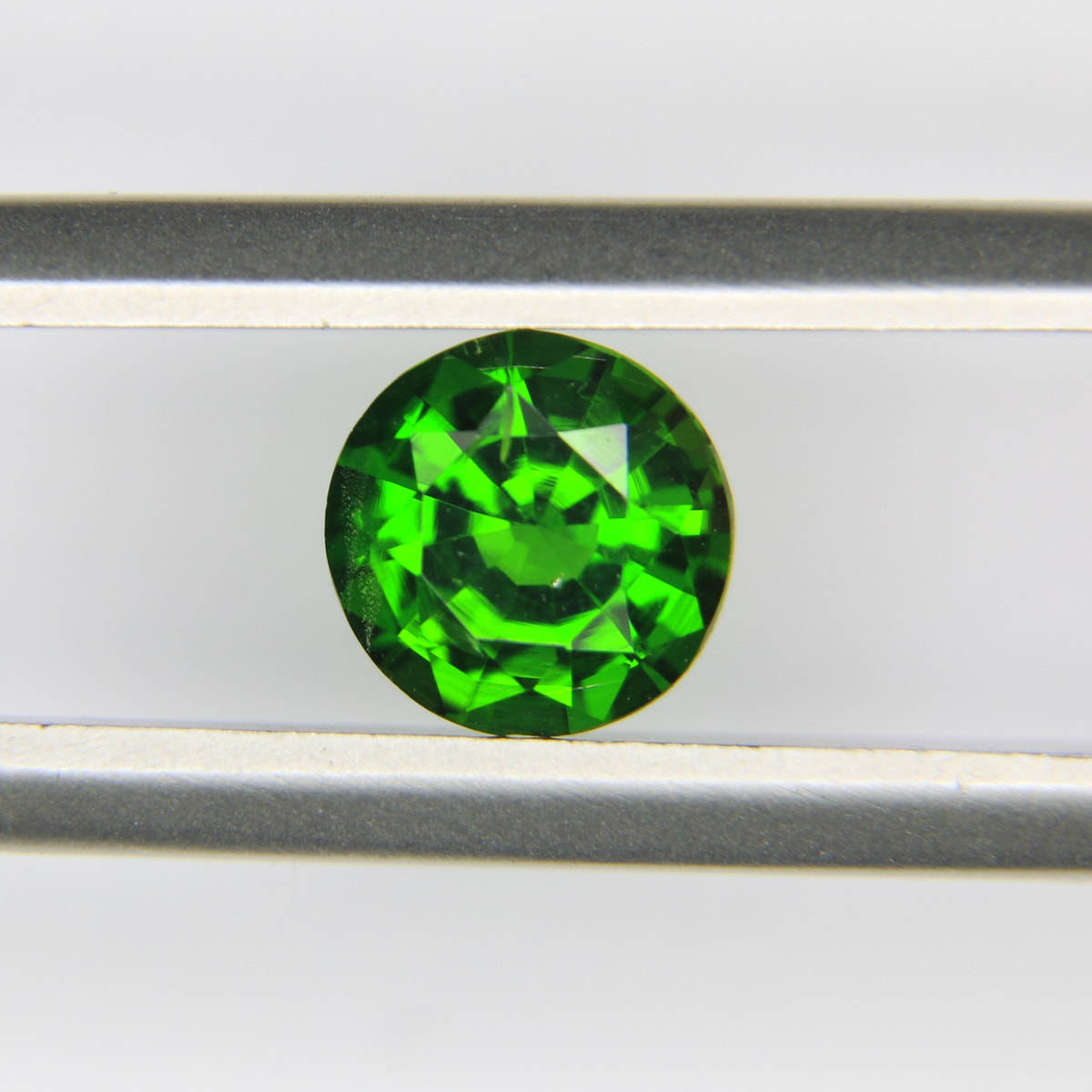 0.82ct Chrome Diopside