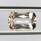 10.08ct Topaz Skardu