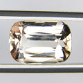 10.08ct Topaz Skardu