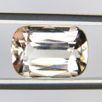 10.08ct Topaz Skardu