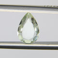 1.48ct Prasiolite
