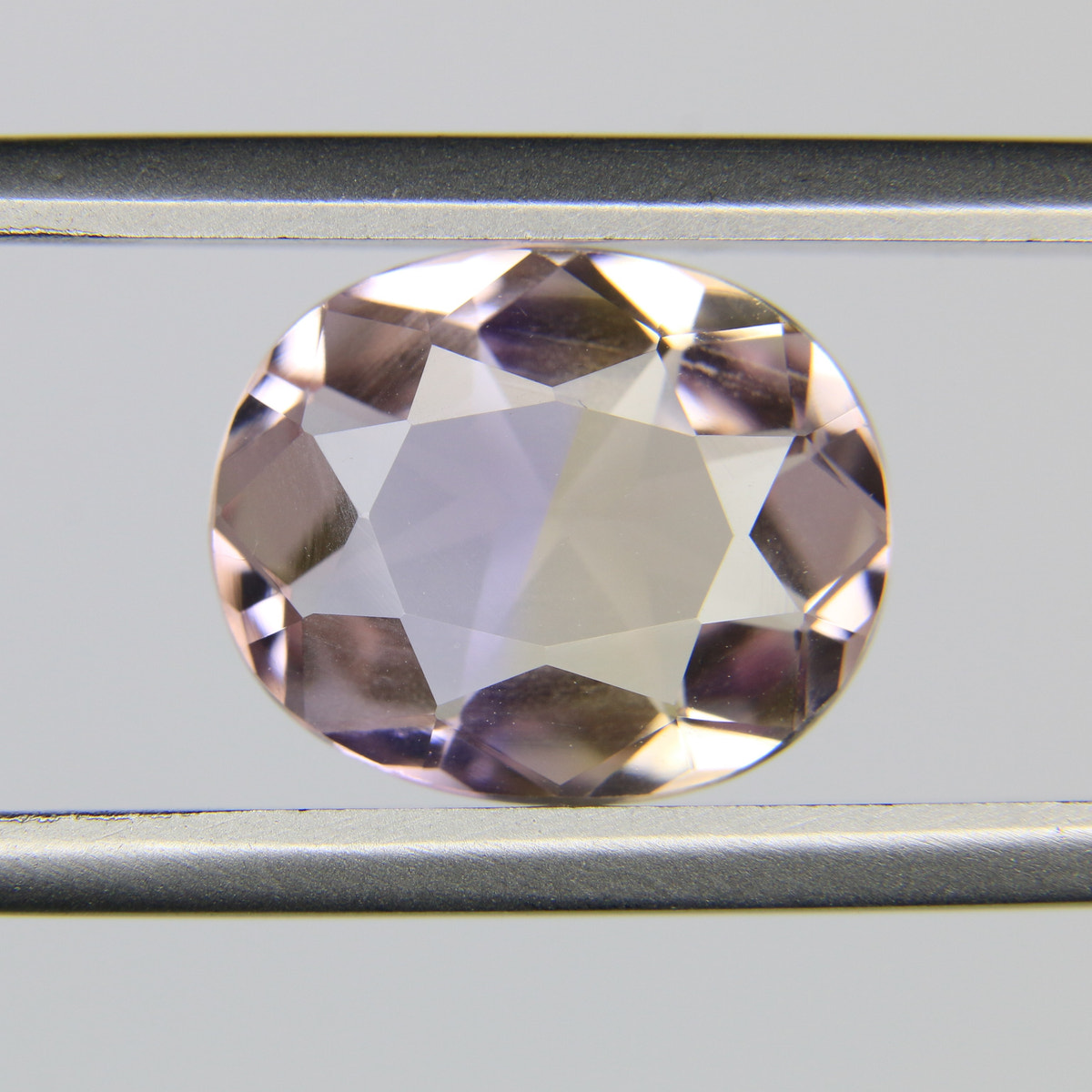 4.02ct Ametrine