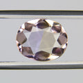 4.02ct Ametrine