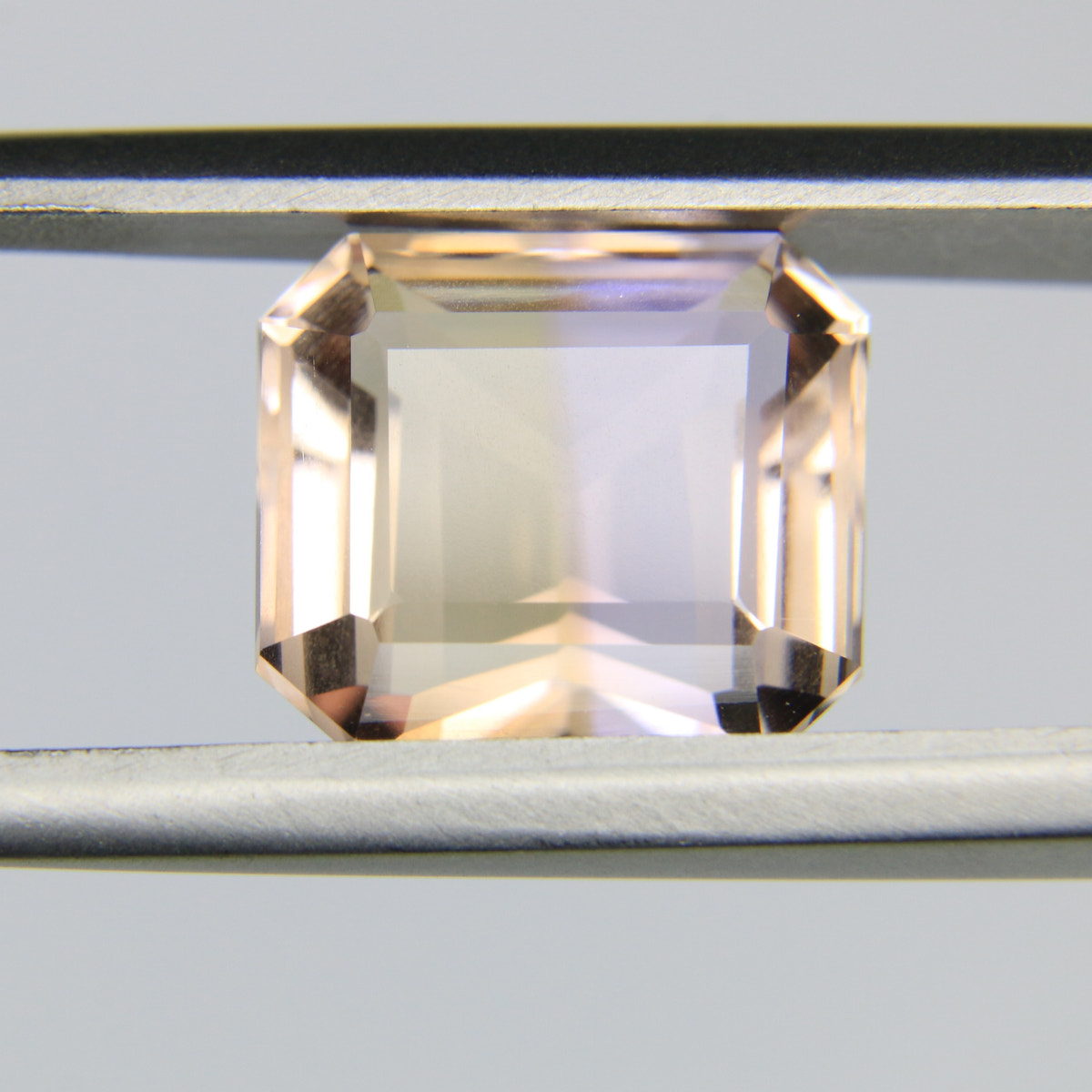 5.1ct Ametrine