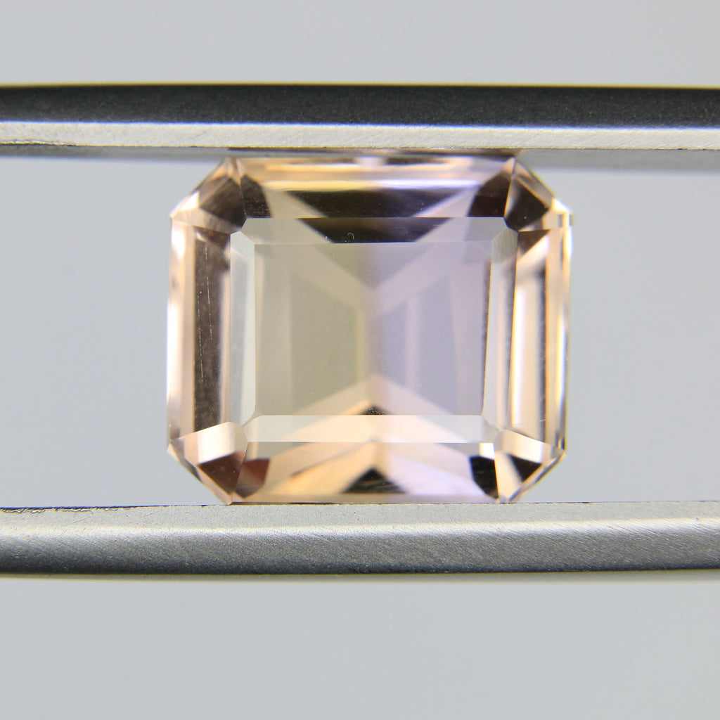 5.1ct Ametrine
