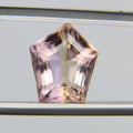 5.4ct Ametrine
