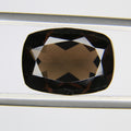 6.27ct Quartz Smoky