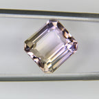 5.9ct Ametrine