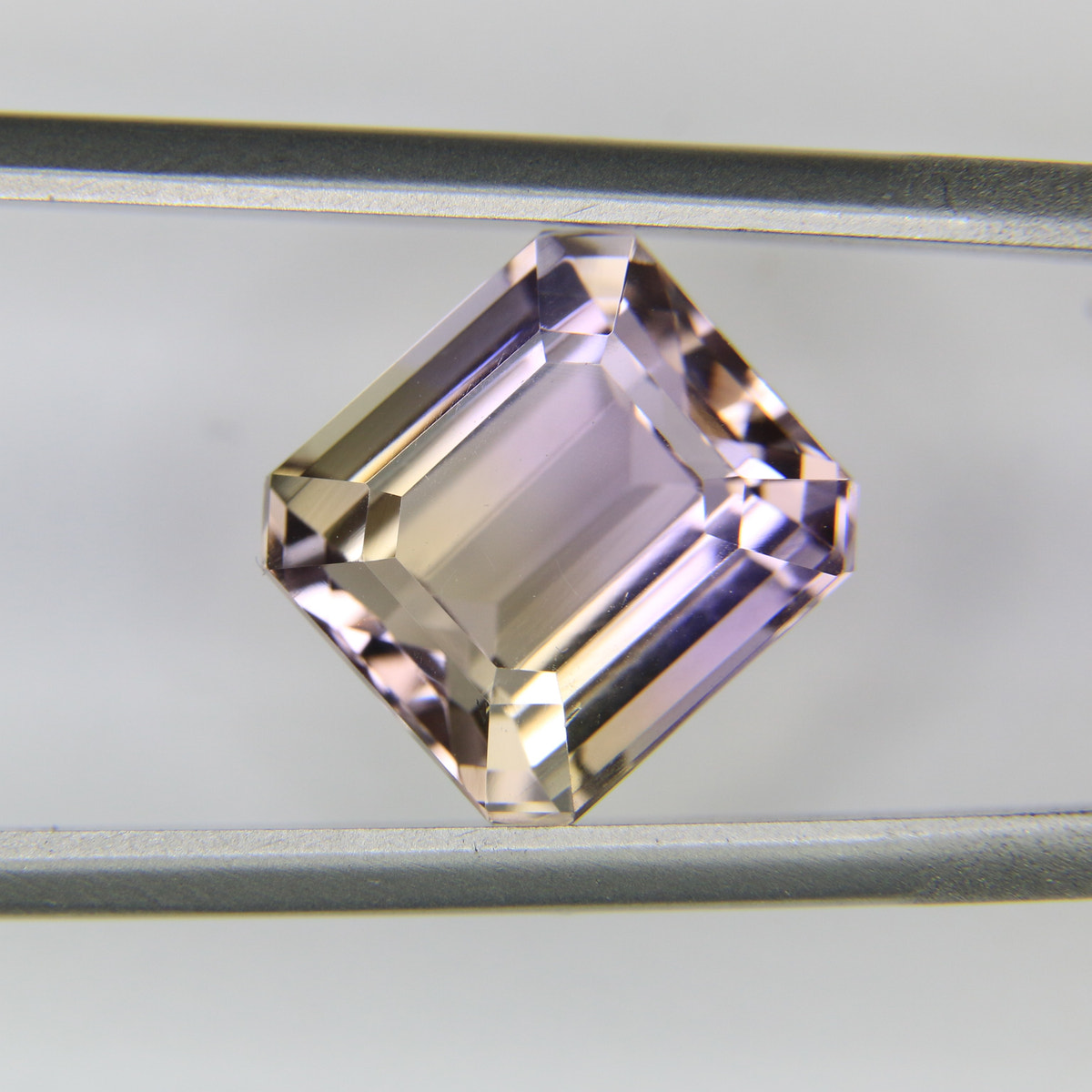 5.9ct Ametrine