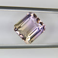 5.9ct Ametrine