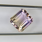 5.9ct Ametrine