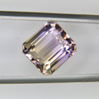 5.9ct Ametrine
