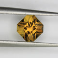 1.25ct Citrine