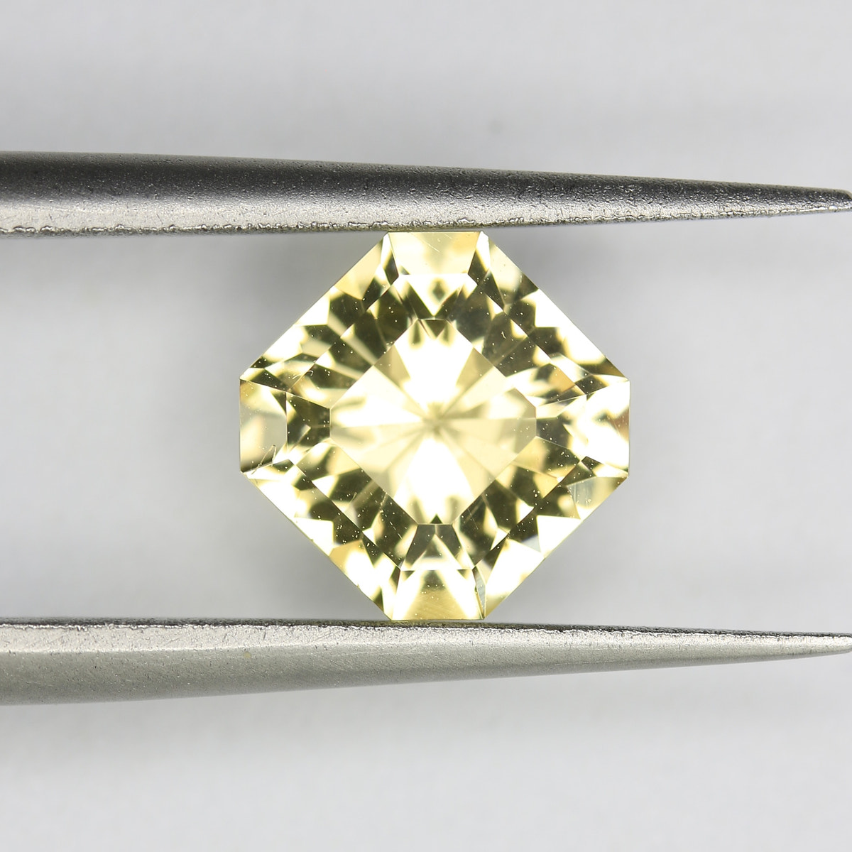 1.8ct Citrine