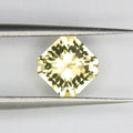 1.8ct Citrine