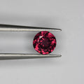 Garnet gemstone - Gar 0135 - Photo 01 [RTG-GAR-0133-0135-REPLACEMENT-V1 DC258E7A225E204F]