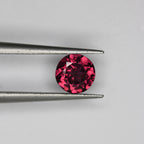Garnet gemstone - Gar 0135 - Photo 02 [RTG-GAR-0133-0135-REPLACEMENT-V1 FA56E03C55F7B072]