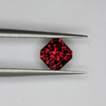 Garnet gemstone - Gar 0133 - Photo 01 [RTG-GAR-0133-0135-REPLACEMENT-V1 3CC7A82B44CDCBAC]