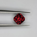 Garnet gemstone - Gar 0133 - Photo 02 [RTG-GAR-0133-0135-REPLACEMENT-V1 3D0592239C0207F4]