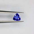 Tanzanite gemstone - Tan 0011 - Photo 01 [RTG-TAN-0010-CER-0011-REPLACEMENT-V1 D8CA10B159863E0F]