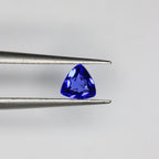 Tanzanite gemstone - Tan 0011 - Photo 02 [RTG-TAN-0010-CER-0011-REPLACEMENT-V1 B5F263F9A9B12B3D]