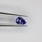 Tanzanite gemstone - Tan 0010 cer - Photo 01 [RTG-TAN-0010-CER-0011-REPLACEMENT-V1 7DA68FCA6FBBE244]