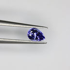Tanzanite gemstone - Tan 0010 cer - Photo 02 [RTG-TAN-0010-CER-0011-REPLACEMENT-V1 C2461DDD411205E4]