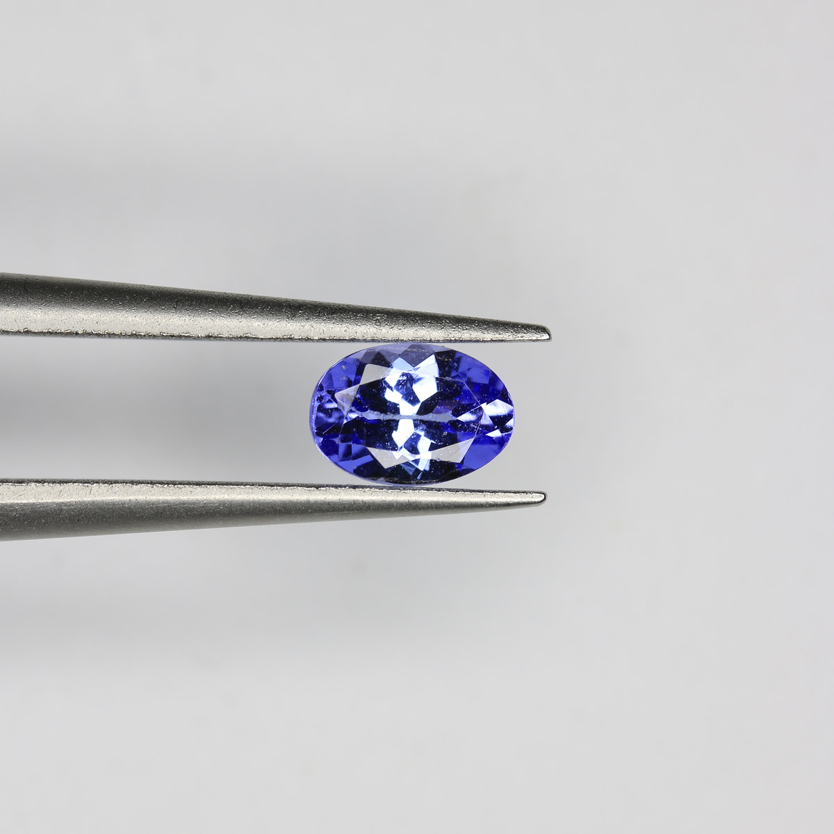 Tanzanite gemstone - Tan 0053 - Photo 01 [RTG-TAN-BATCH-0053-0060-V1 3D36AFCD659B91E5]