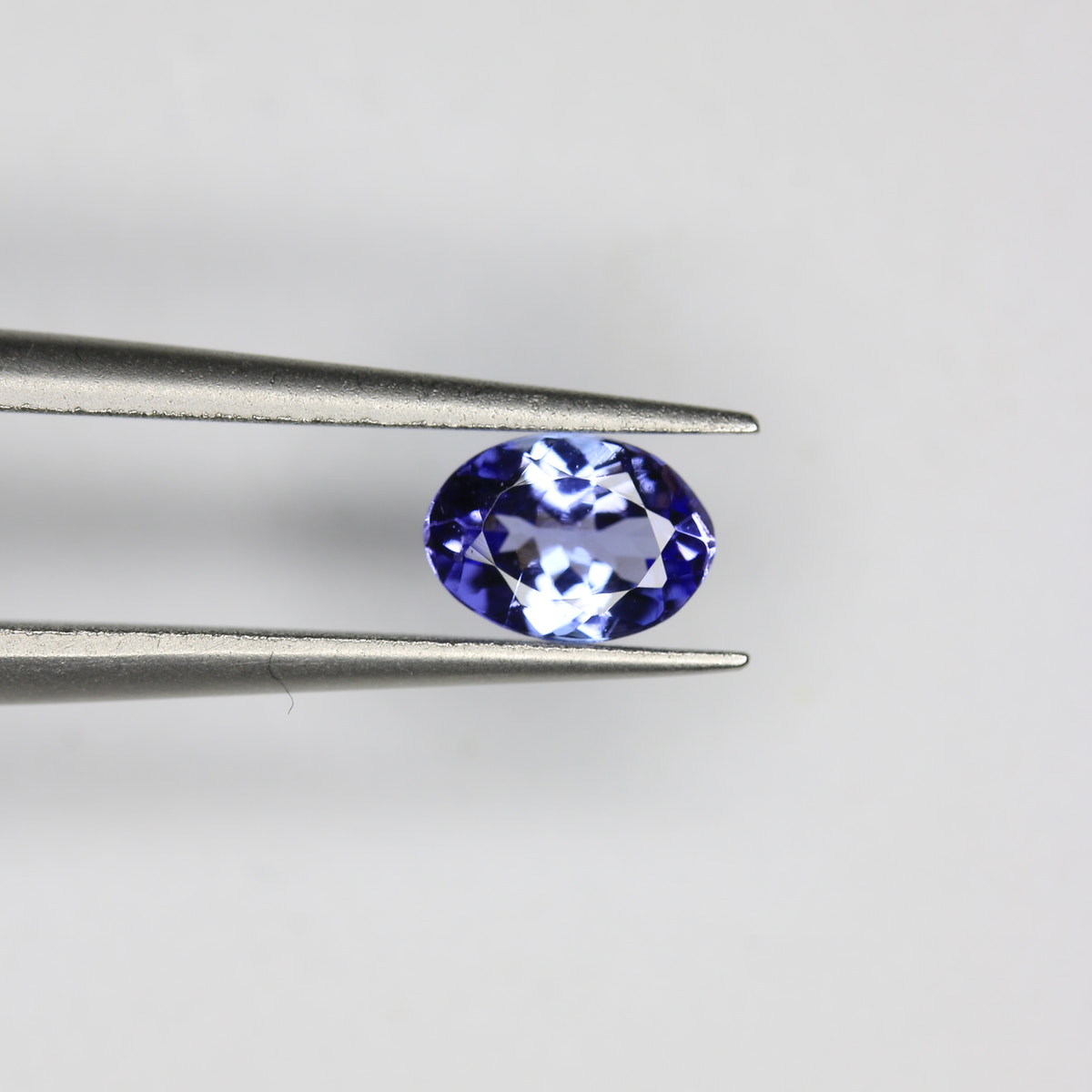 Tanzanite gemstone - Tan 0054 - Photo 01 [RTG-TAN-BATCH-0053-0060-V1 A5126FBDCDE4C374]
