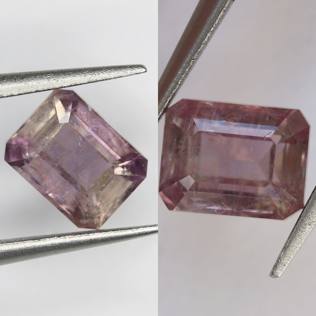 1.15ct Zultanite