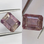 1.15ct Zultanite