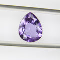 3.65ct faceted Amethyst gemstone