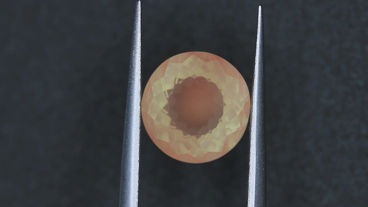 RTG TWO VIDEO 1 | Sun 0015