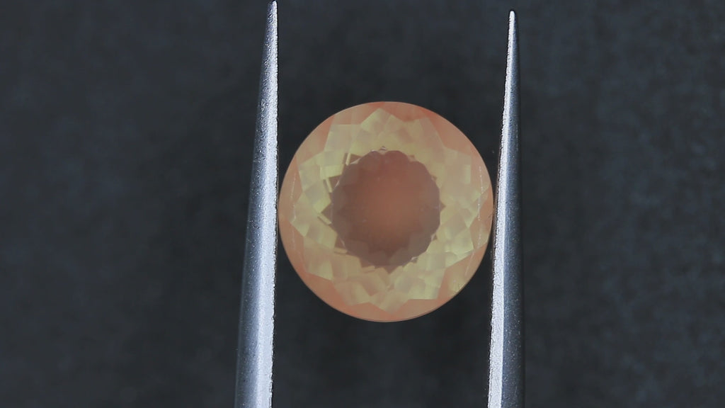 RTG TWO VIDEO 1 | Sun 0015