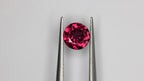 Garnet gemstone - Gar 0135 - Video 01 [RTG-GAR-0133-0135-REPLACEMENT-V1 407655C136876D08]
