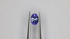 Tanzanite gemstone - Tan 0053 - Video 01 [RTG-TAN-BATCH-0053-0060-V1 C44CA140672CBC87]
