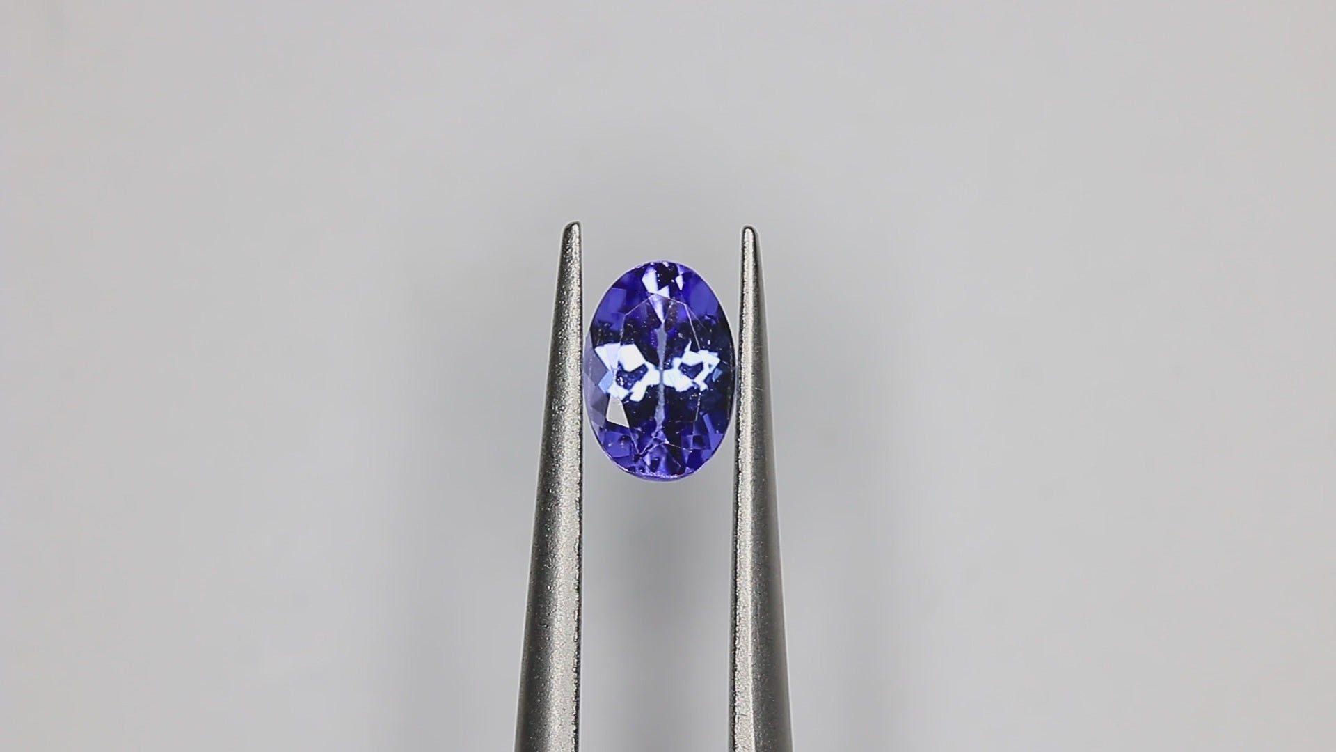 Tanzanite gemstone - Tan 0053 - Video 01 [RTG-TAN-BATCH-0053-0060-V1 C44CA140672CBC87]