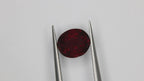 Garnet gemstone - Gar 0181 - Video 01 [RTG-GAR-0180-0181-REPLACEMENT-V1 77F355D5BE78A951]