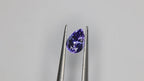 Tanzanite gemstone - Tan 0010 cer - Video 01 [RTG-TAN-0010-CER-0011-REPLACEMENT-V1 FC3BA11F53E41068]