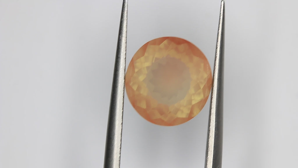 RTG TWO VIDEO 2 | Sun 0015
