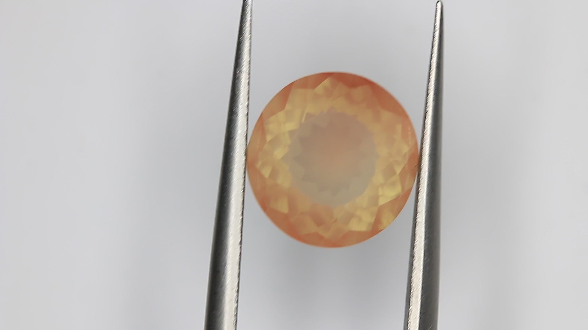 RTG TWO VIDEO 2 | Sun 0015
