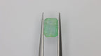 RTG TWO VIDEO 1 | EmeMC 0032