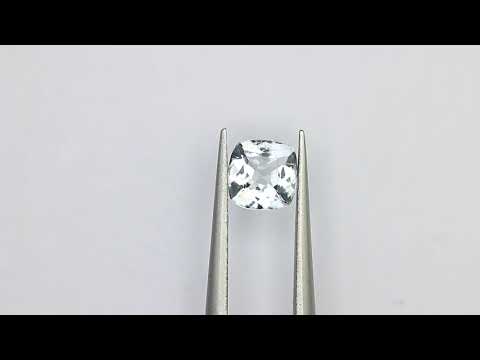 0.5ct Aquamarine product video