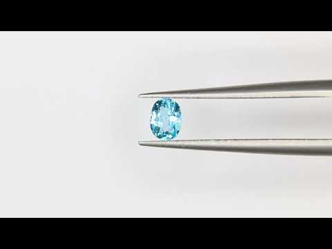 0.31ct Apatite product video