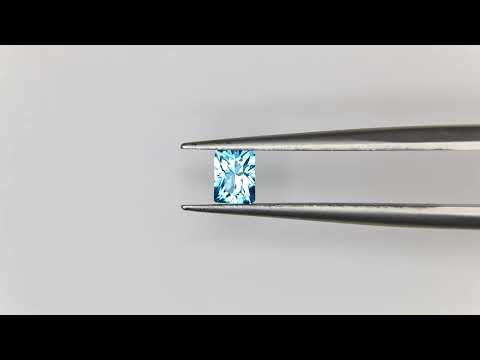 0.42ct Apatite product video