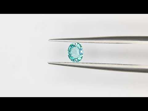 0.33ct Apatite product video