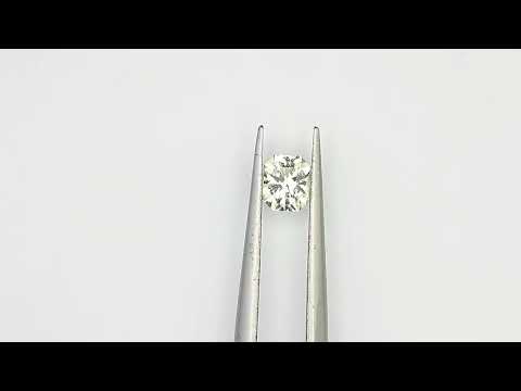 0.37ct Beryl product video