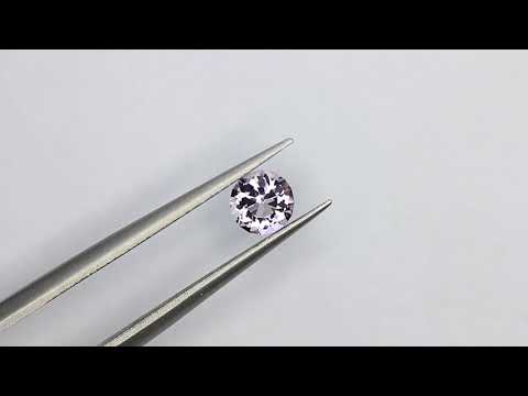 0.5ct Amethyst product video