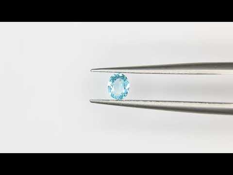 0.19ct Apatite product video