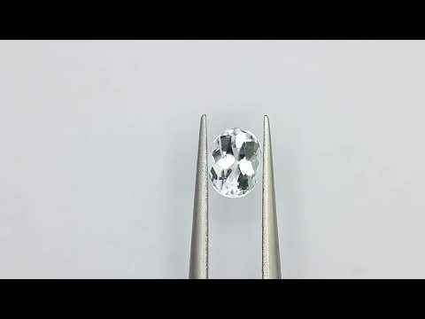 0.65ct Aquamarine product video